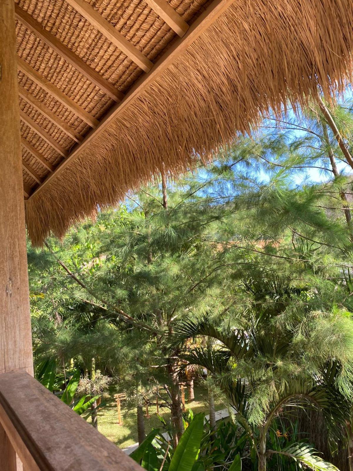 Palm Green Hotel Kuta  Εξωτερικό φωτογραφία